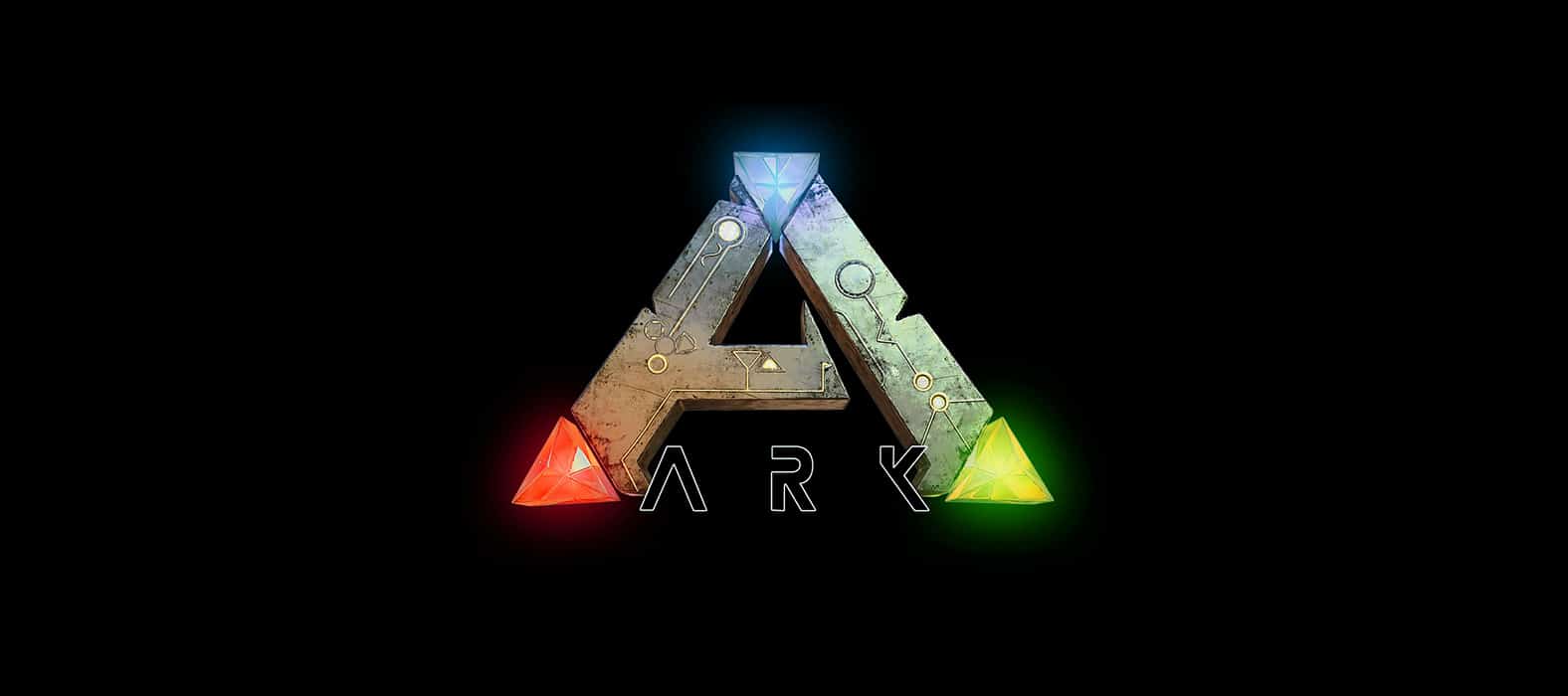 ark server