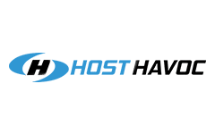 host havoc