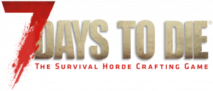 7 days to die console commands change your appearance