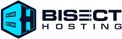 bisecthosting logo