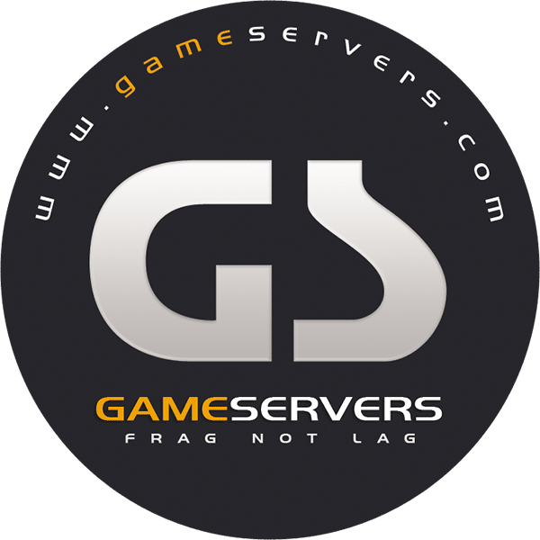GameServers.com