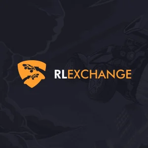 RLExchange