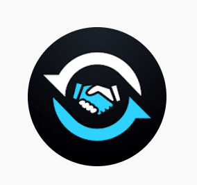 tradeit.gg logo