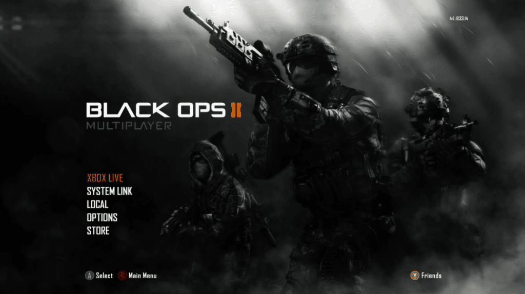 Did Black Ops 2 Servers Shut Down? [2023]