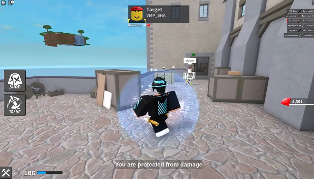 roblox game currency