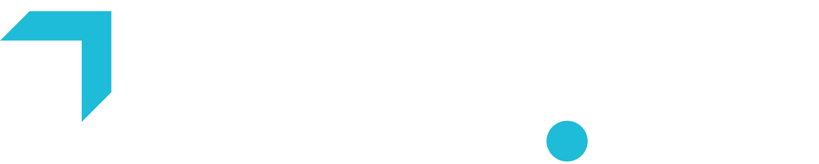 Tech-co-Logo- (1) white
