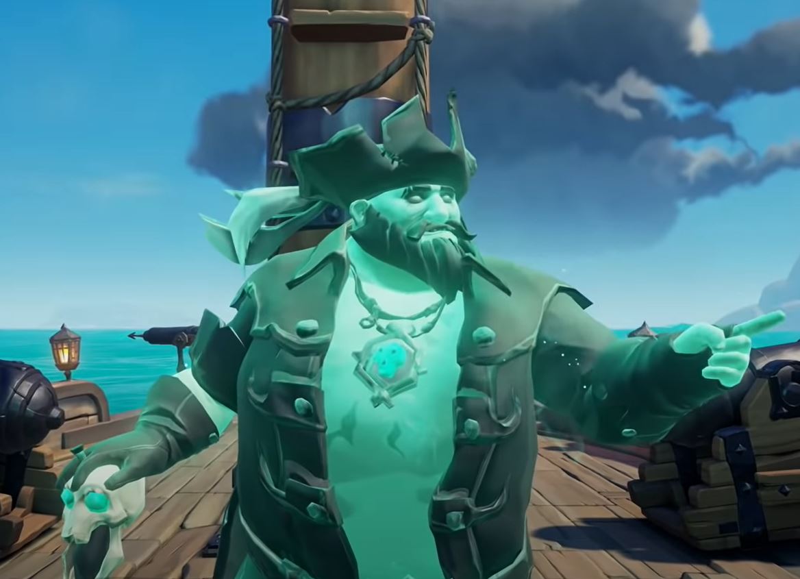 sea-of-thieves-legend-of-the-veil-guide-2023