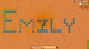 Stardew Valley For Emily 300x168 