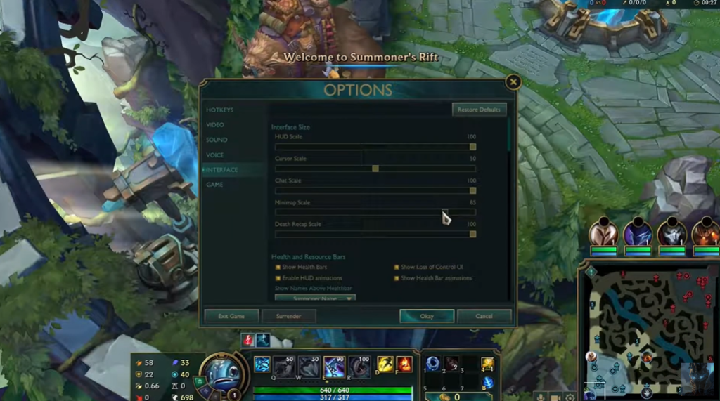 How to download League of Legends