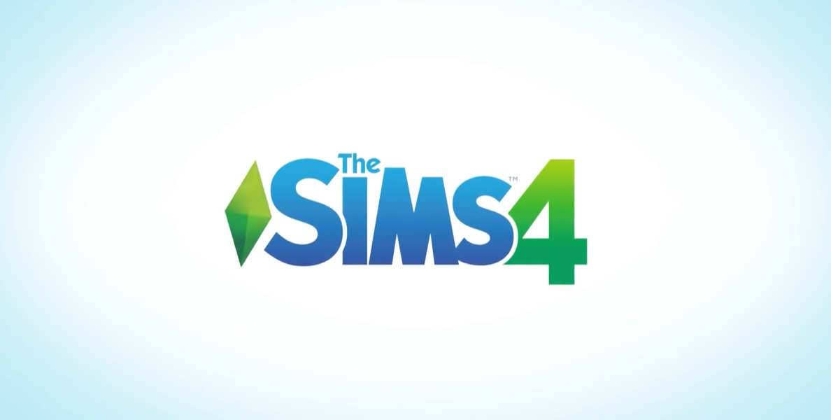Sims Opening Sims 4