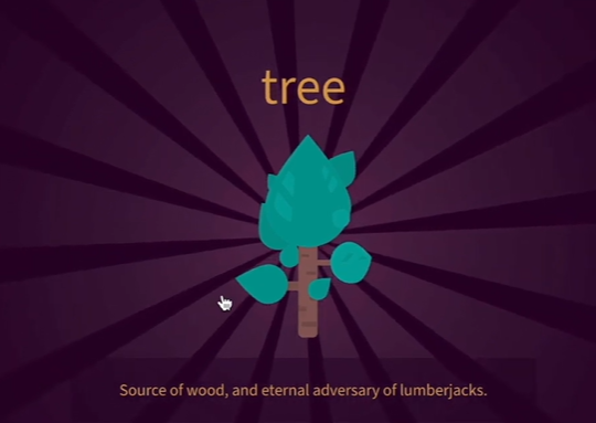 Tree Little Alchemy 2