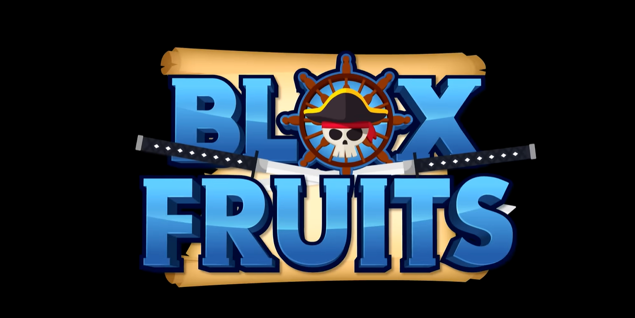 Blox Fruits Tier List Guide [2023]