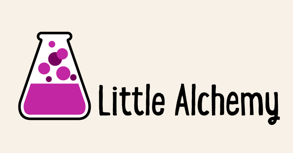 How to Make Elixir of Life in Little Alchemy 2 - LifeRejoice