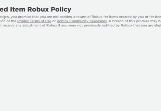 Roblox shindo life Nimbus private server codes. 
