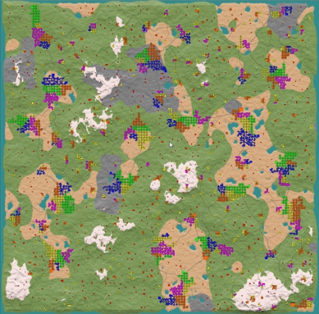 7D2D king gen map viewer