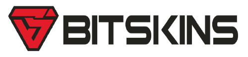bitskins logo